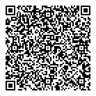 QR код "Стройматериалы"