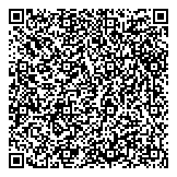 QR код "Вертикаль"
