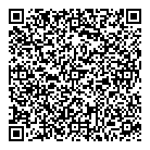 QR код "АС-Мастер"