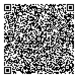 QR код "Вертикаль"