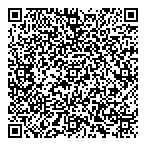 QR код "ОВК"
