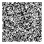 QR код "Гемотест"
