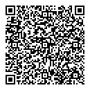 QR код "Аргумент"