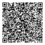 QR код "Антрацит"