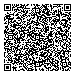 QR код "MGroup"