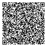 QR код "Гемотест"