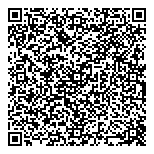 QR код "Цестус"
