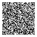 QR код "Весы"