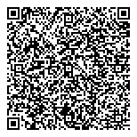 QR код "Успех"