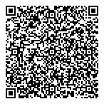 QR код "Успех"