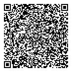 QR код "Успех"