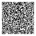 QR код "Буран"