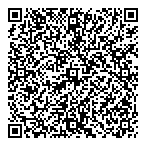 QR код "Гемотест"