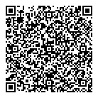 QR код "Мастер пол"