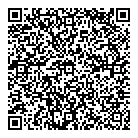 QR код "Двери"