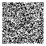 QR код "Гемотест"