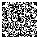 QR код "ДекорРум"
