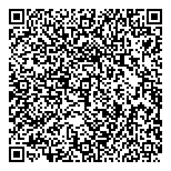 QR код "Теплодом"