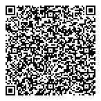 QR код "ДНД-Сервис"