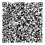 QR код "Гемотест"