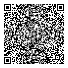 QR код "Гемотест"