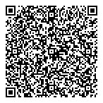 QR код "Гемотест"
