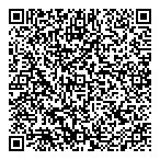 QR код "СТРОЙСИБТОРГ"