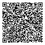QR код "Агросервис"