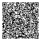 QR код "Октава"