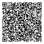 QR код "Гемотест"
