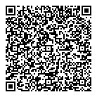 QR код "ВентКомплект"