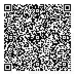 QR код "Samura"