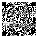QR код "Гемотест"