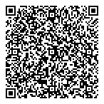 QR код "РГППУ"