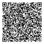 QR код "ТУСУР"