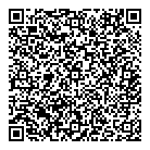 QR код "ТПУ"