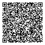 QR код "СибГУФК"