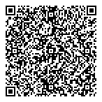QR код "Гемотест"