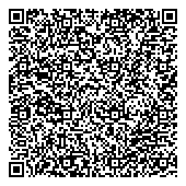 QR код "Средняя общеобразовательная школа №99"