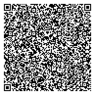 QR код "Средняя общеобразовательная школа №93 с углубленным изучением отдельных предметов"