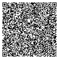 QR код "Средняя общеобразовательная школа №92 с углубленным изучением отдельных предметов"