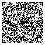 QR код "Гемотест"