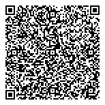 QR код "Гемотест"