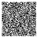 QR код "Средняя общеобразовательная школа №10"