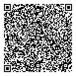 QR код "Гемотест"