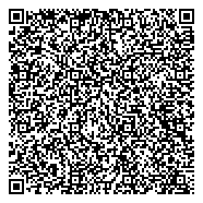 QR код "Кемеровская специальная (коррекционная) общеобразовательная школа I и II видов"