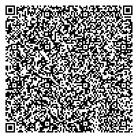 QR код "Центр профессиональной подготовки и повышения квалификации кадров Федерального дорожного агентства"