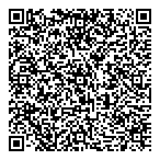 QR код "Формула-МАСТЕР"