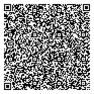 QR код "Интеллект-Авто, центр прикладных квалификаций автотранспортной отрасли"