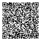 QR код "Форсаж"